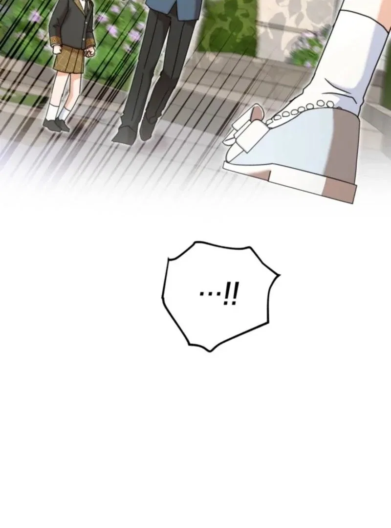The Sister Who Once Hated Me Now Loves Me Chapter 35 – Page 72