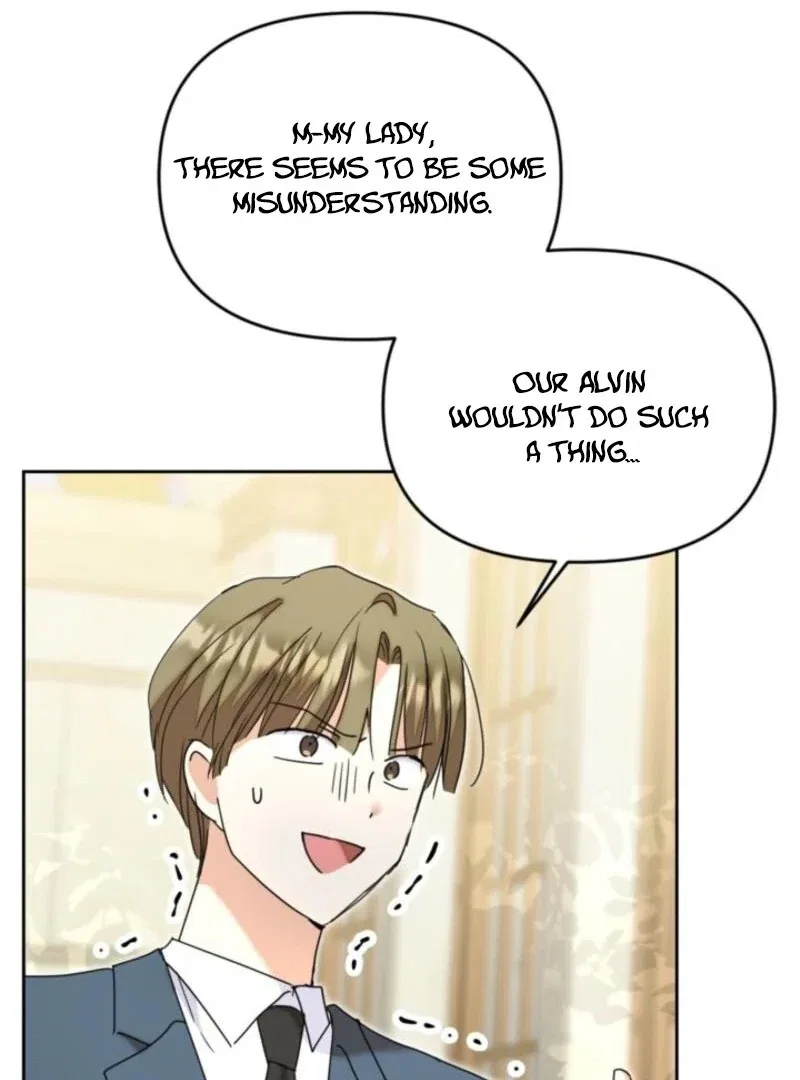 The Sister Who Once Hated Me Now Loves Me Chapter 35 – Page 73