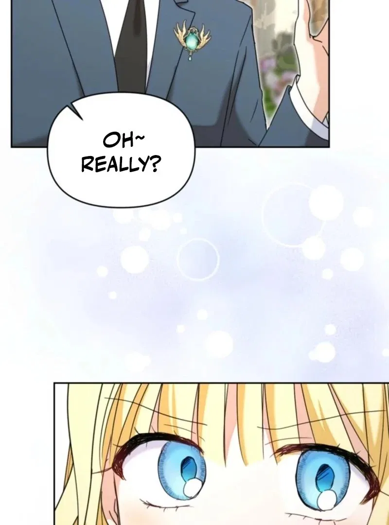 The Sister Who Once Hated Me Now Loves Me Chapter 35 – Page 74