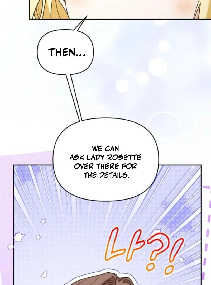 The Sister Who Once Hated Me Now Loves Me Chapter 35 – Page 75