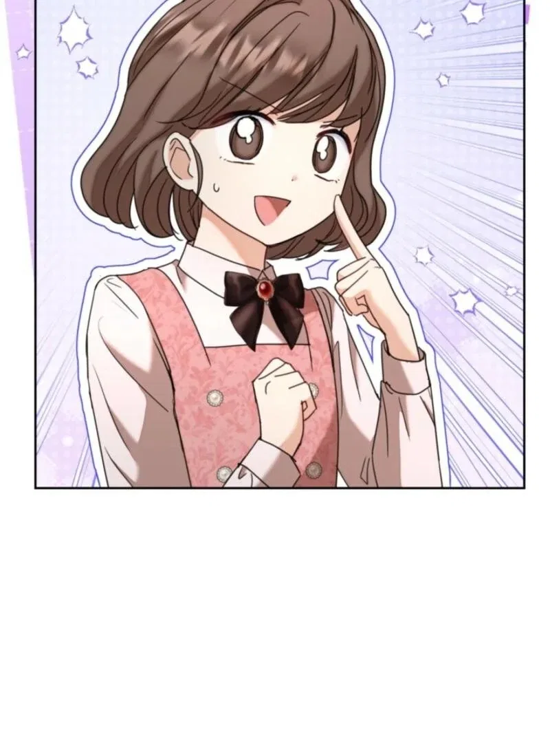 The Sister Who Once Hated Me Now Loves Me Chapter 35 – Page 76