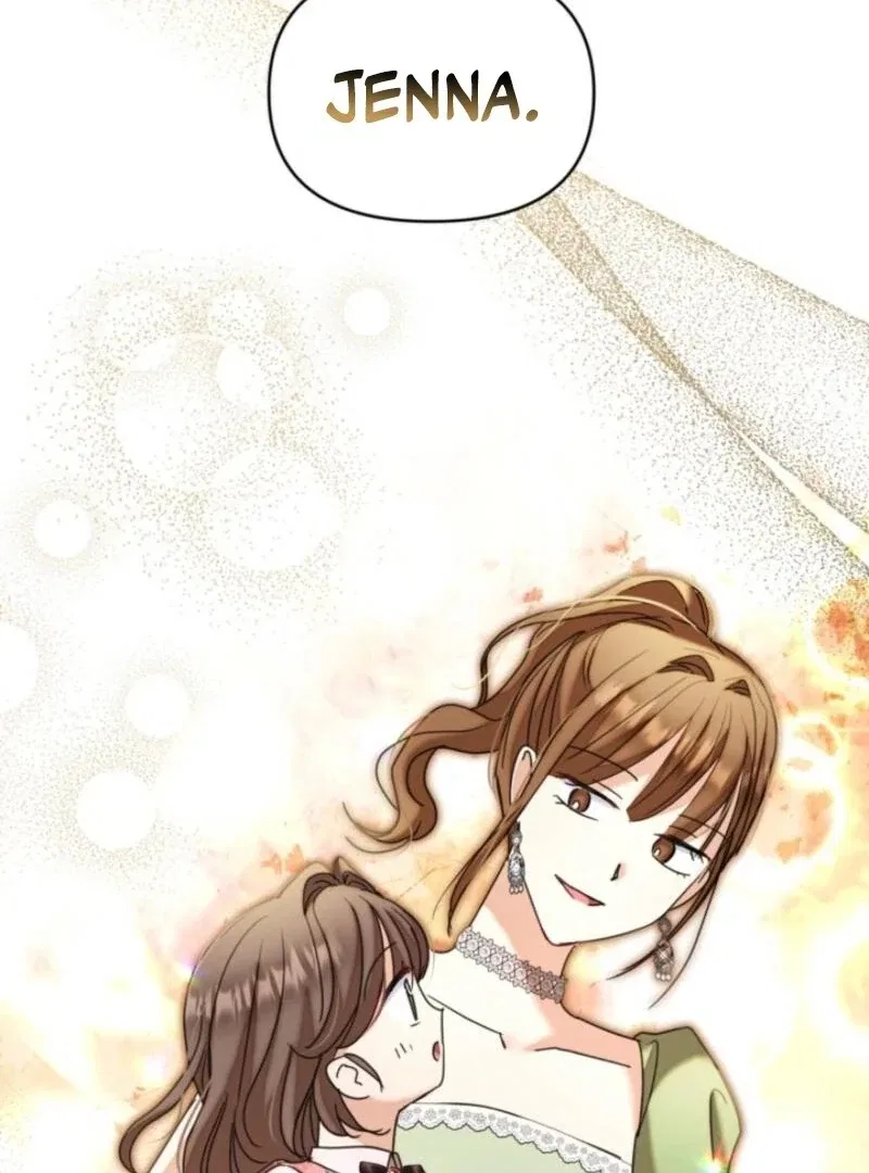 The Sister Who Once Hated Me Now Loves Me Chapter 35 – Page 80