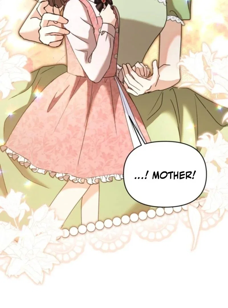 The Sister Who Once Hated Me Now Loves Me Chapter 35 – Page 81