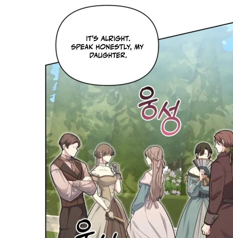 The Sister Who Once Hated Me Now Loves Me Chapter 35 – Page 82