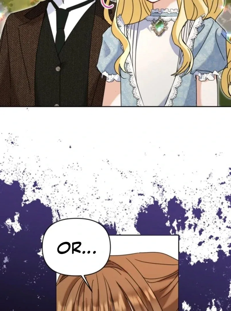The Sister Who Once Hated Me Now Loves Me Chapter 35 – Page 85