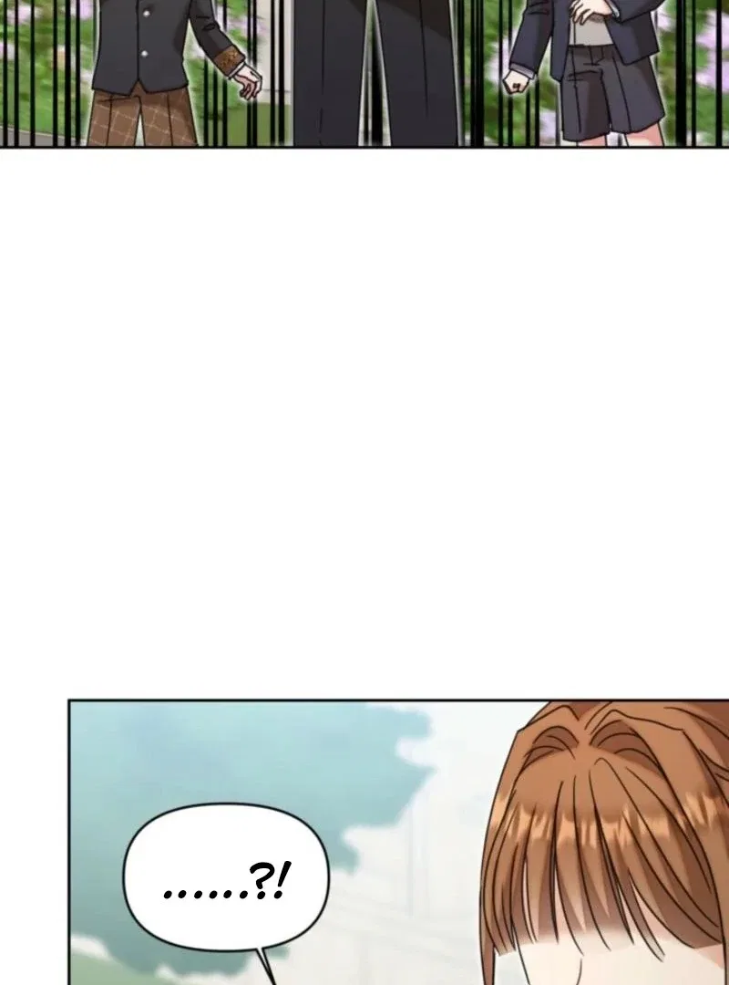 The Sister Who Once Hated Me Now Loves Me Chapter 35 – Page 88
