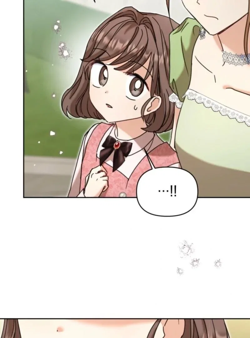 The Sister Who Once Hated Me Now Loves Me Chapter 35 – Page 89