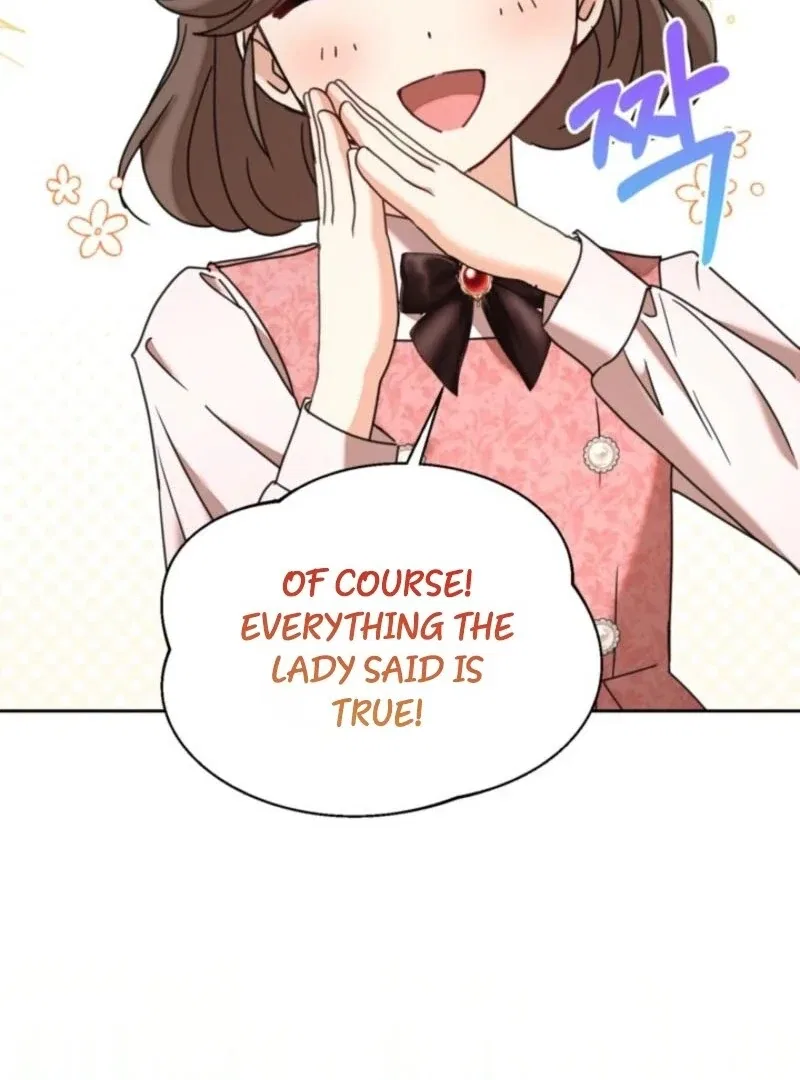 The Sister Who Once Hated Me Now Loves Me Chapter 35 – Page 91
