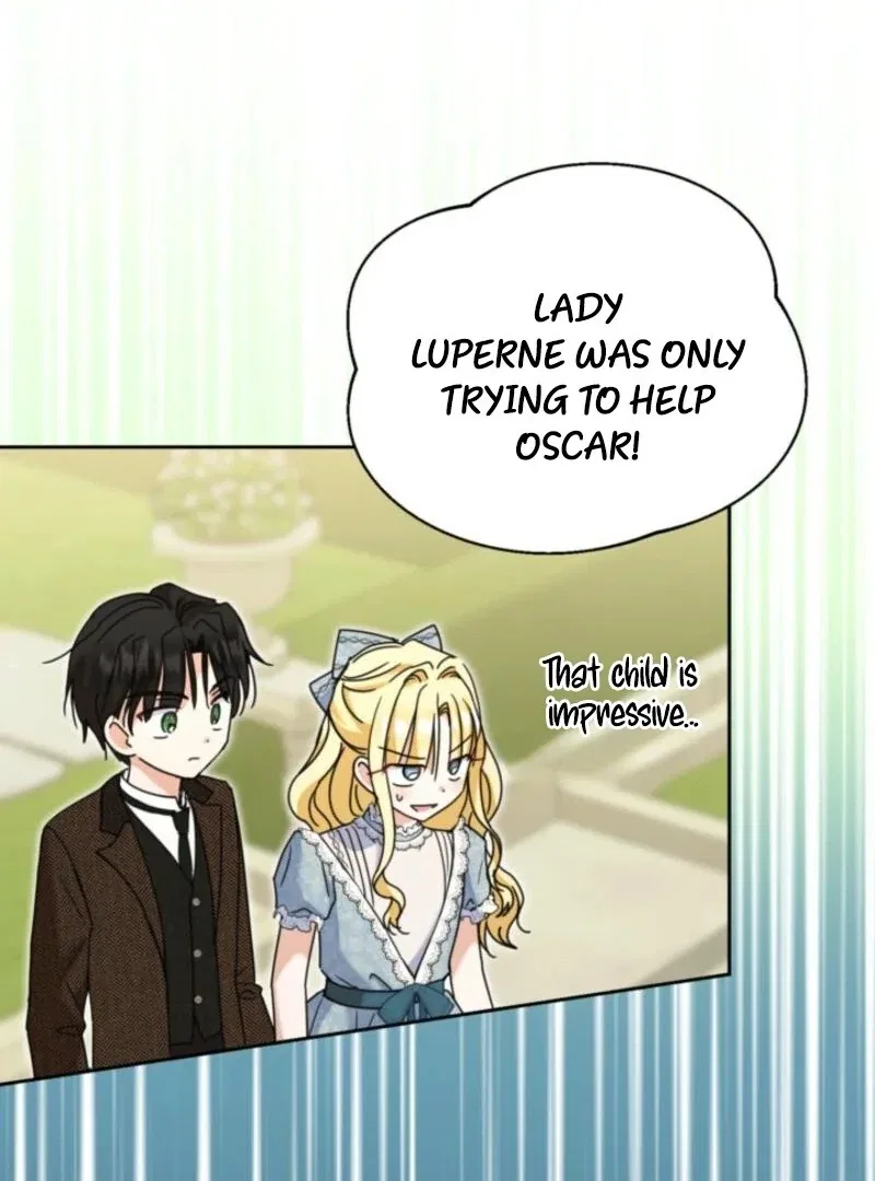The Sister Who Once Hated Me Now Loves Me Chapter 35 – Page 92