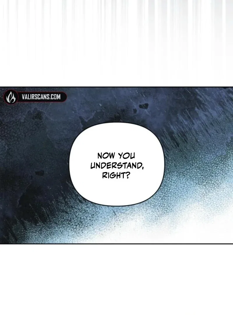 The Sister Who Once Hated Me Now Loves Me Chapter 35 – Page 94