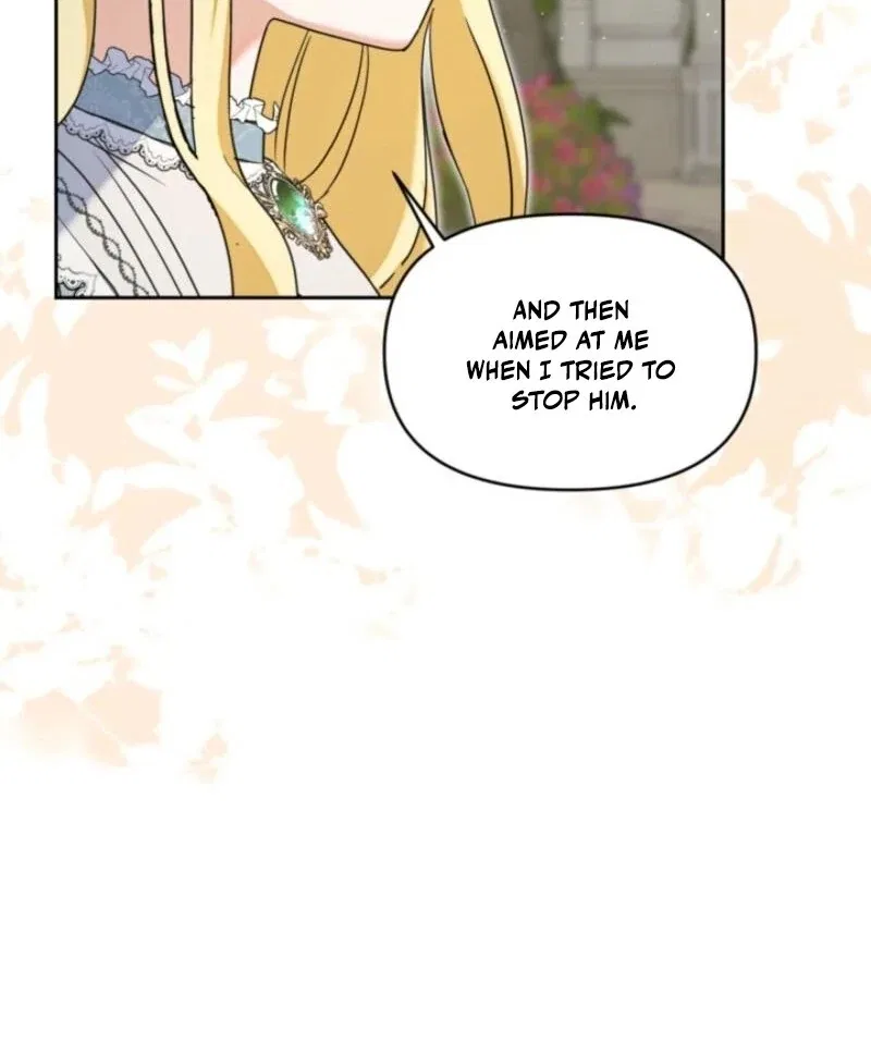 The Sister Who Once Hated Me Now Loves Me Chapter 35 – Page 96