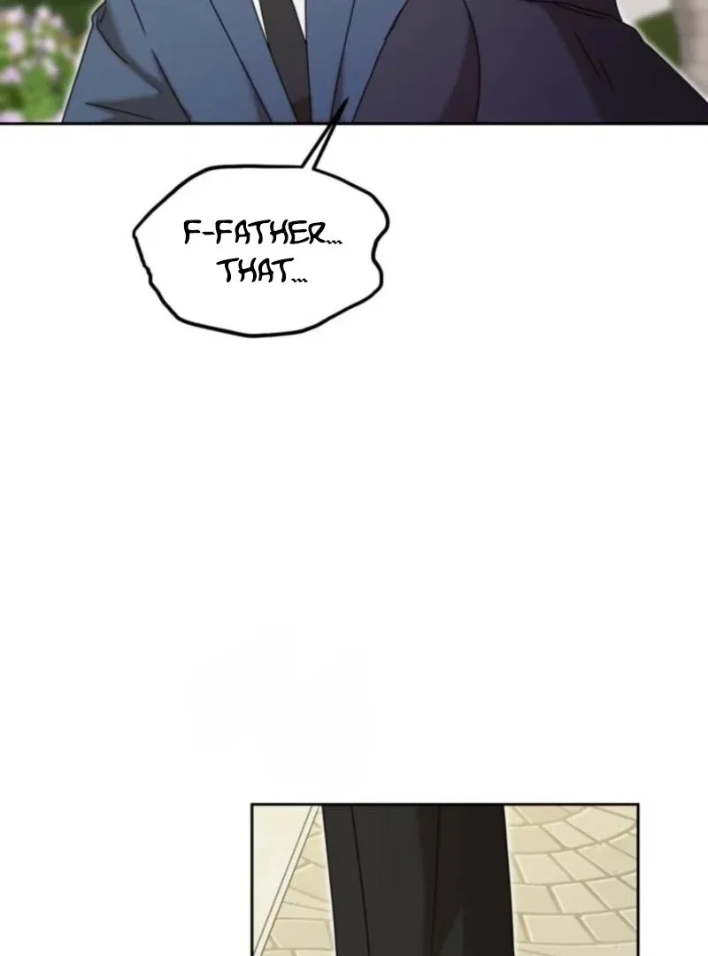 The Sister Who Once Hated Me Now Loves Me Chapter 35 – Page 100