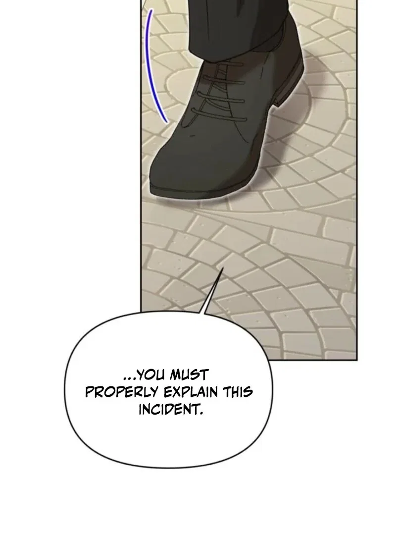 The Sister Who Once Hated Me Now Loves Me Chapter 35 – Page 101