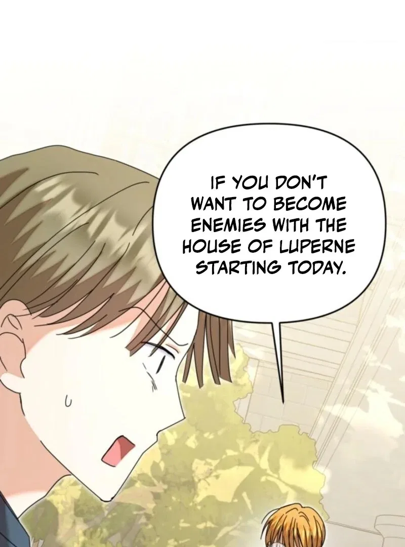 The Sister Who Once Hated Me Now Loves Me Chapter 35 – Page 102