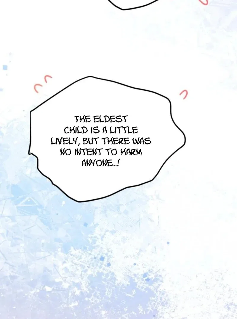 The Sister Who Once Hated Me Now Loves Me Chapter 35 – Page 106