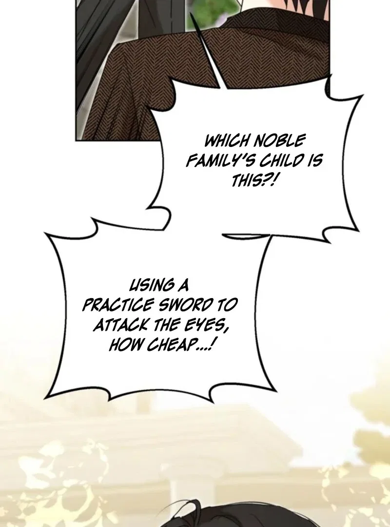 The Sister Who Once Hated Me Now Loves Me Chapter 35 – Page 108