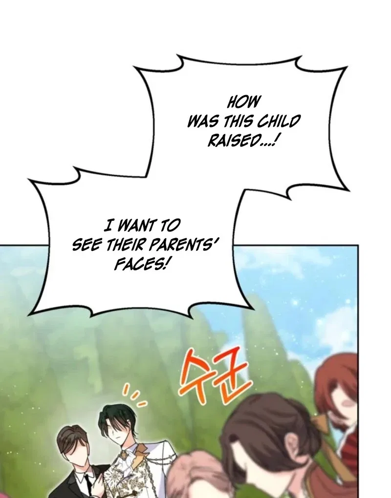 The Sister Who Once Hated Me Now Loves Me Chapter 35 – Page 110