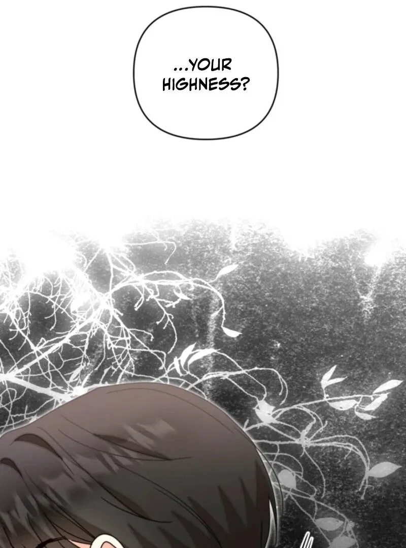 The Sister Who Once Hated Me Now Loves Me Chapter 35 – Page 113