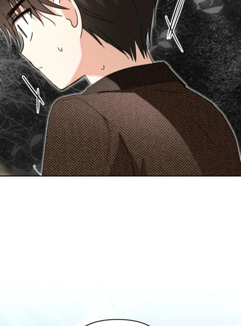 The Sister Who Once Hated Me Now Loves Me Chapter 35 – Page 114
