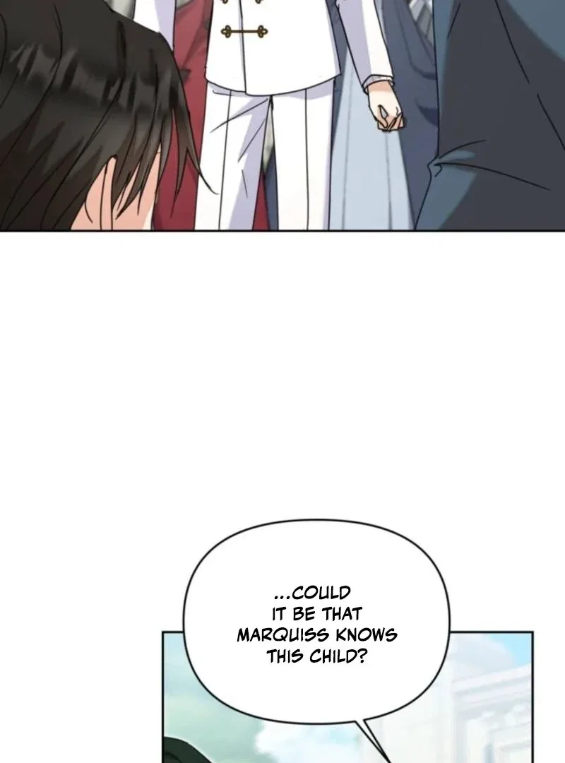 The Sister Who Once Hated Me Now Loves Me Chapter 35 – Page 116