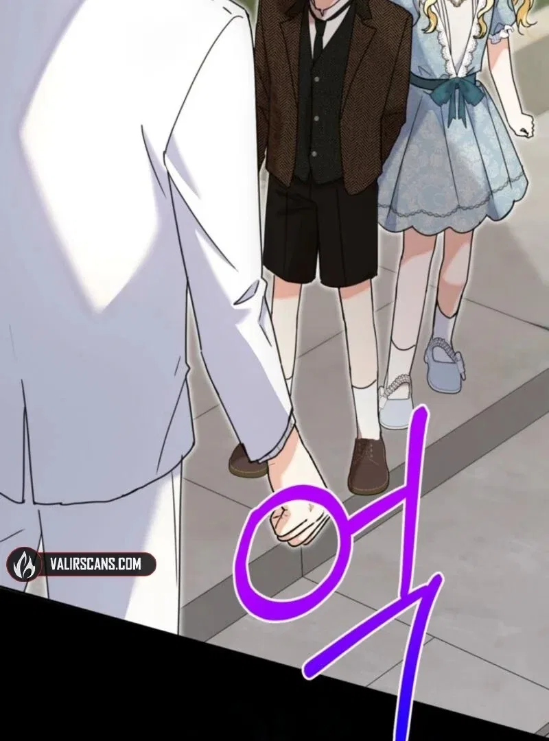 The Sister Who Once Hated Me Now Loves Me Chapter 35 – Page 120