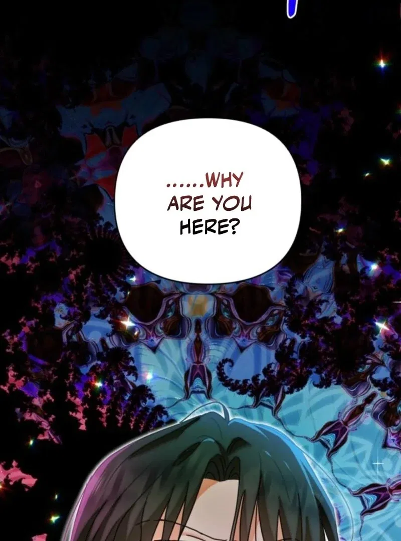 The Sister Who Once Hated Me Now Loves Me Chapter 35 – Page 121
