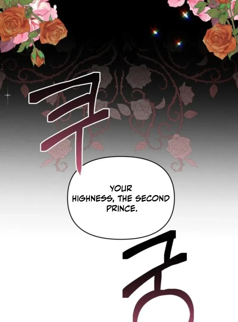 The Sister Who Once Hated Me Now Loves Me Chapter 35 – Page 123