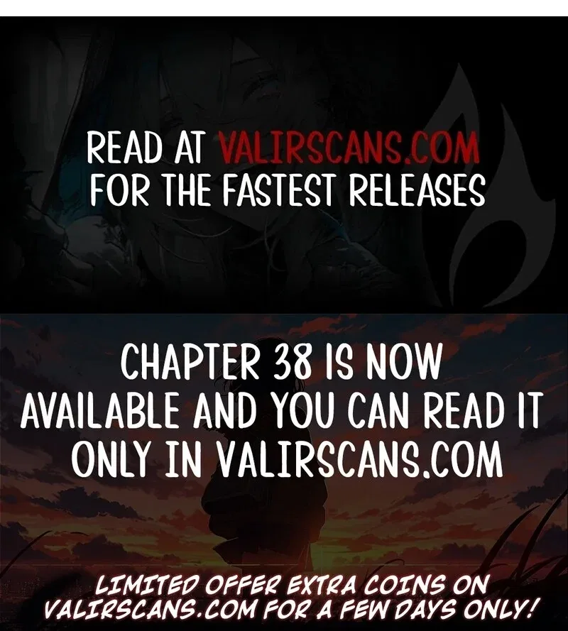 The Sister Who Once Hated Me Now Loves Me Chapter 35 – Page 125