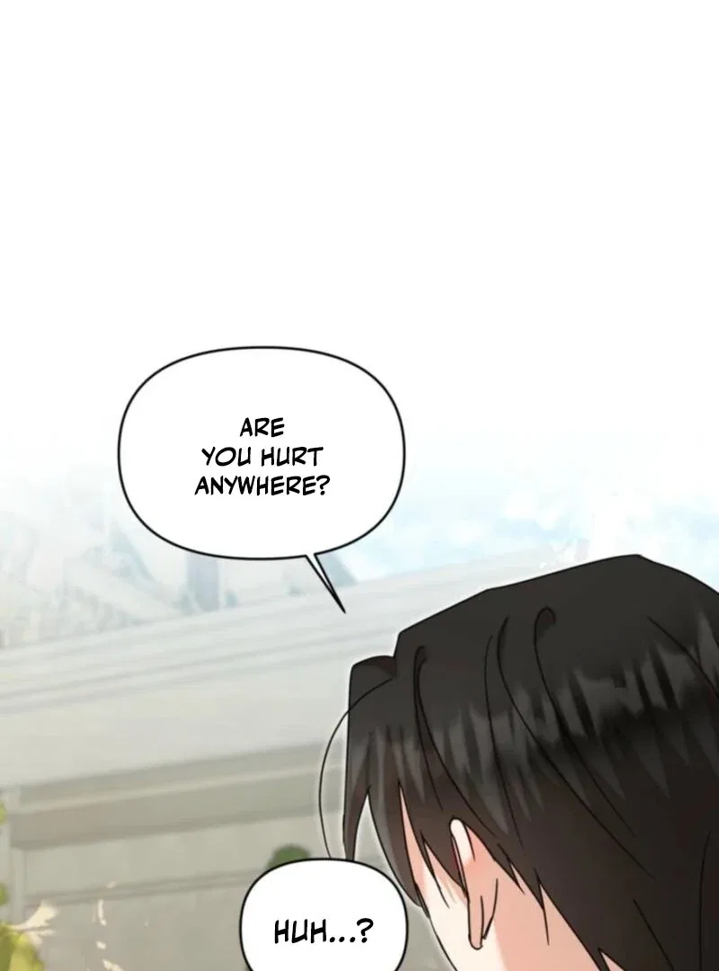 The Sister Who Once Hated Me Now Loves Me Chapter 34 – Page 2