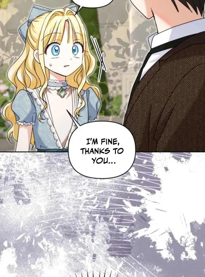 The Sister Who Once Hated Me Now Loves Me Chapter 34 – Page 3