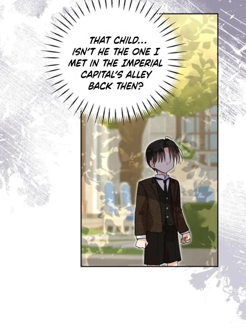 The Sister Who Once Hated Me Now Loves Me Chapter 34 – Page 4