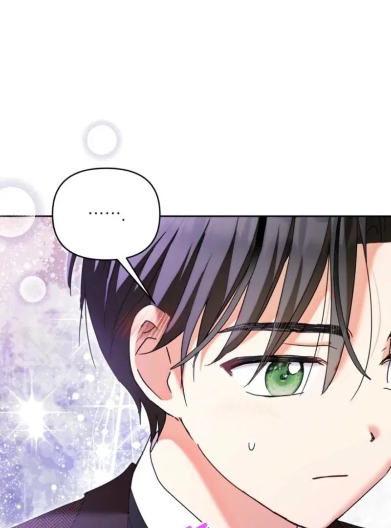 The Sister Who Once Hated Me Now Loves Me Chapter 34 – Page 6
