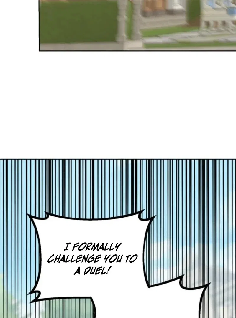 The Sister Who Once Hated Me Now Loves Me Chapter 34 – Page 12