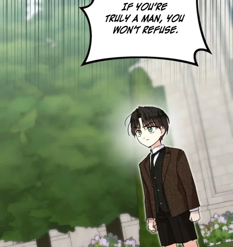 The Sister Who Once Hated Me Now Loves Me Chapter 34 – Page 13