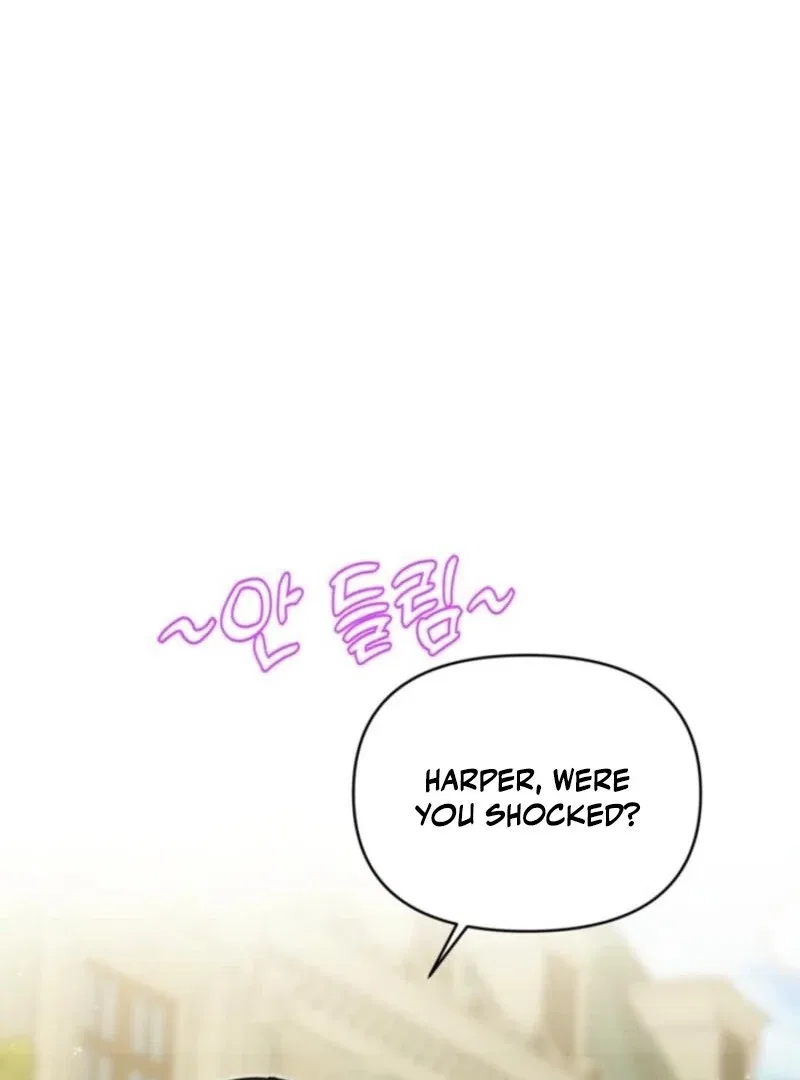 The Sister Who Once Hated Me Now Loves Me Chapter 34 – Page 16