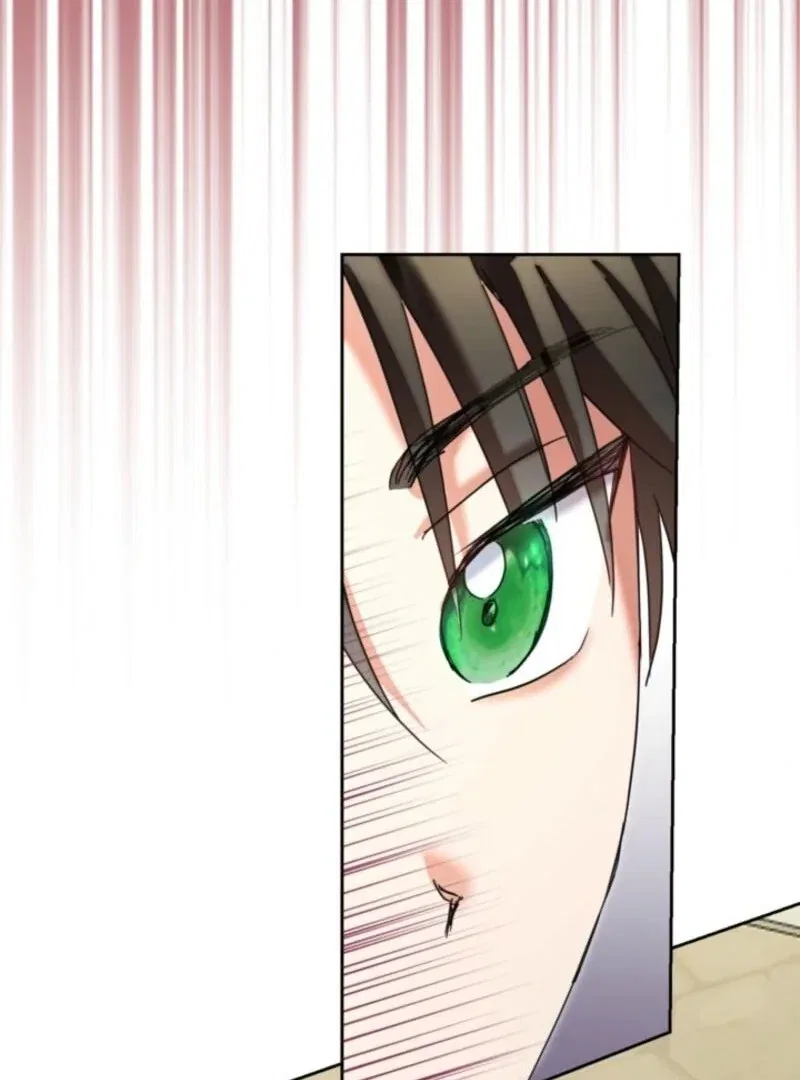 The Sister Who Once Hated Me Now Loves Me Chapter 34 – Page 21