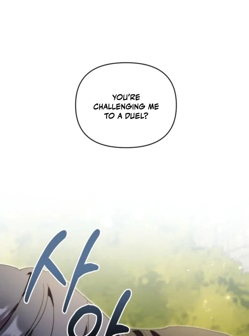 The Sister Who Once Hated Me Now Loves Me Chapter 34 – Page 26