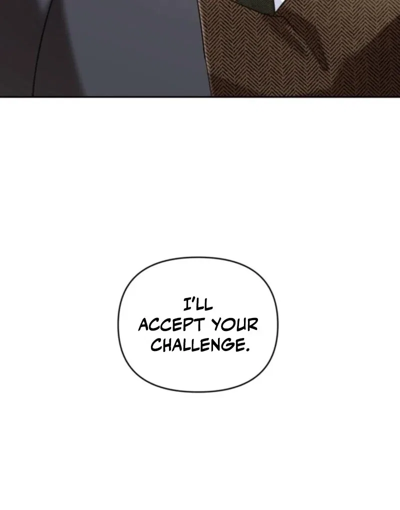 The Sister Who Once Hated Me Now Loves Me Chapter 34 – Page 28