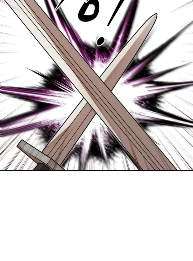 The Sister Who Once Hated Me Now Loves Me Chapter 34 – Page 33
