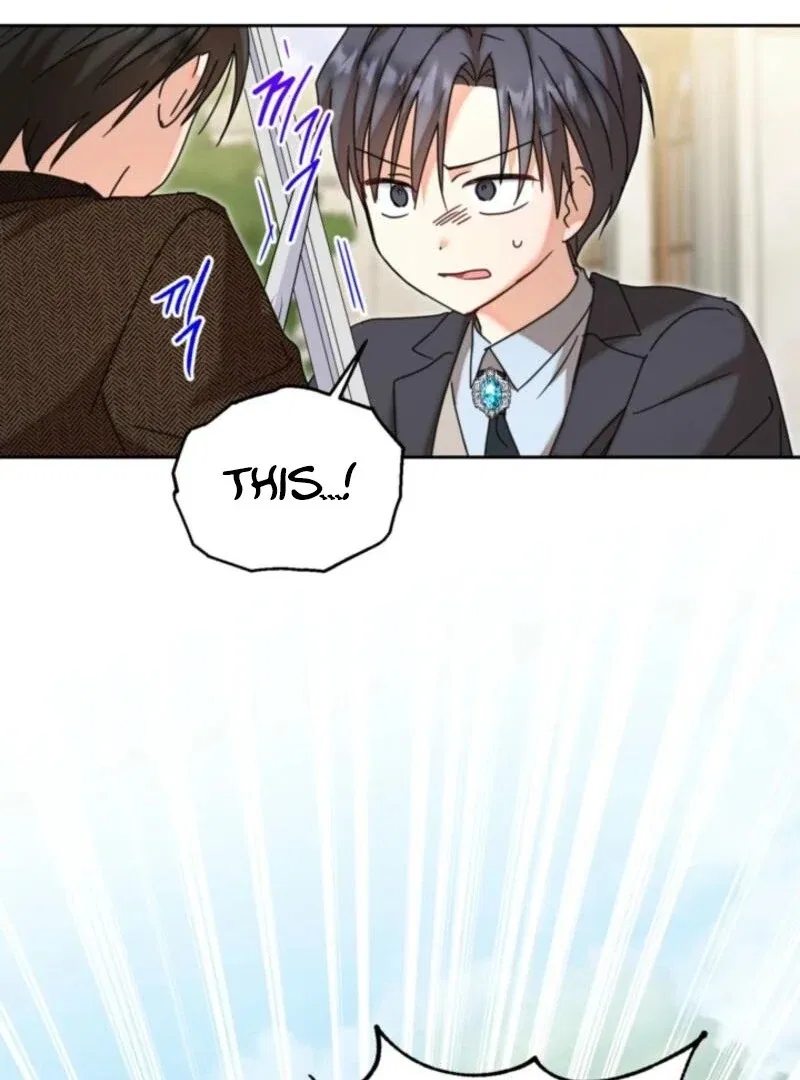 The Sister Who Once Hated Me Now Loves Me Chapter 34 – Page 34