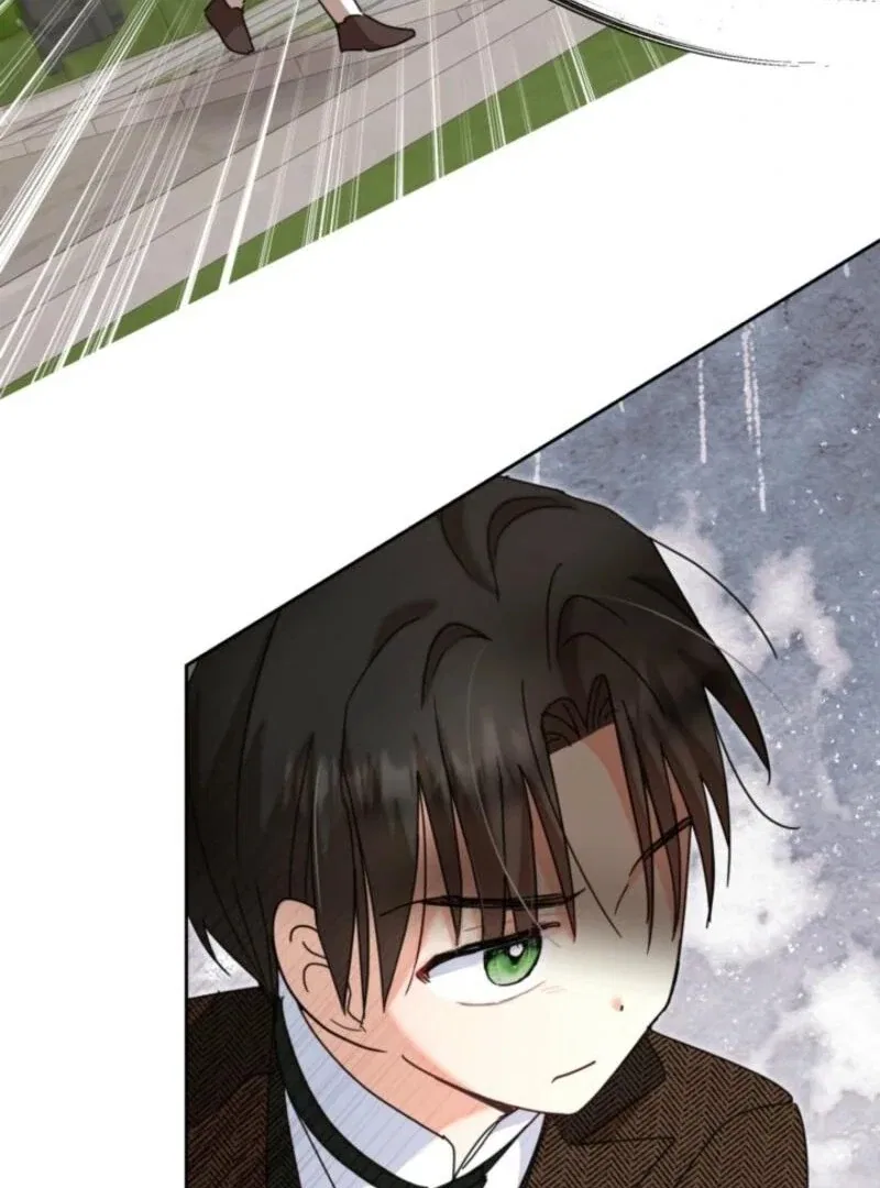 The Sister Who Once Hated Me Now Loves Me Chapter 34 – Page 36
