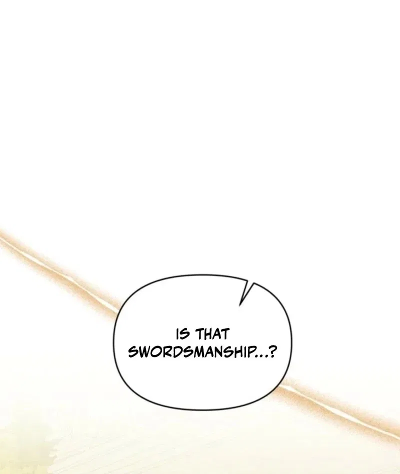 The Sister Who Once Hated Me Now Loves Me Chapter 34 – Page 40