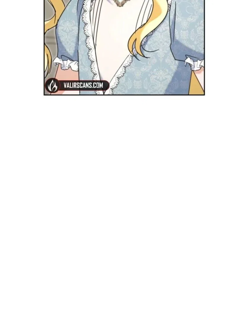The Sister Who Once Hated Me Now Loves Me Chapter 34 – Page 43