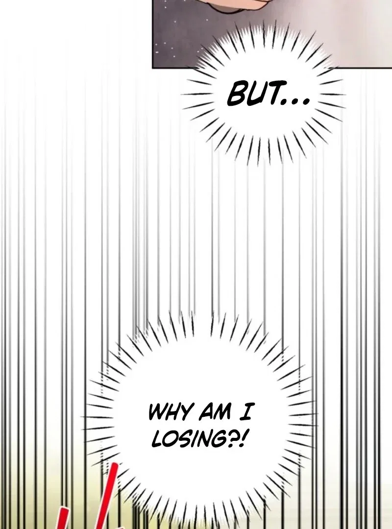 The Sister Who Once Hated Me Now Loves Me Chapter 34 – Page 47
