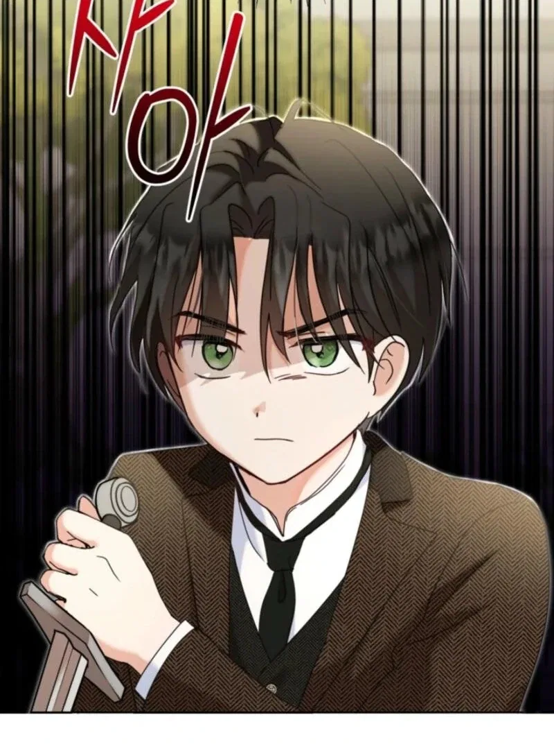 The Sister Who Once Hated Me Now Loves Me Chapter 34 – Page 48