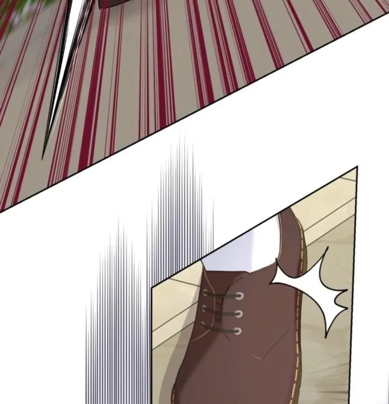 The Sister Who Once Hated Me Now Loves Me Chapter 34 – Page 53