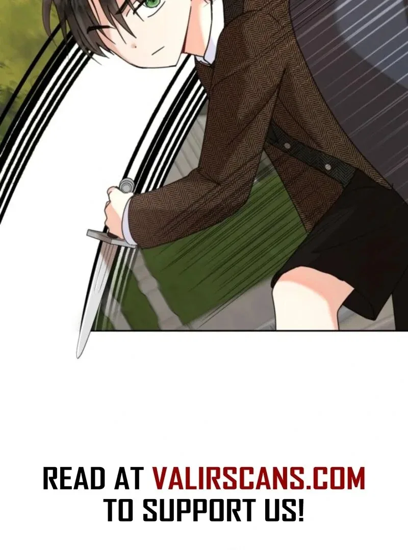The Sister Who Once Hated Me Now Loves Me Chapter 34 – Page 56