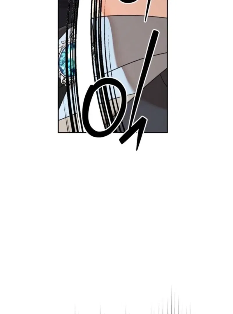The Sister Who Once Hated Me Now Loves Me Chapter 34 – Page 58