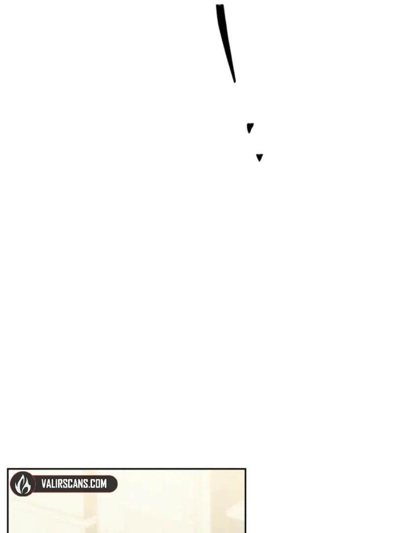 The Sister Who Once Hated Me Now Loves Me Chapter 34 – Page 60