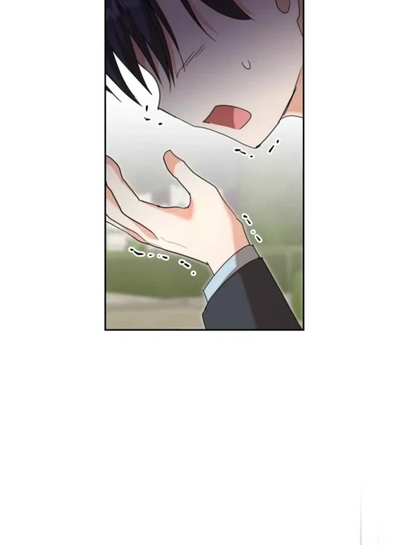 The Sister Who Once Hated Me Now Loves Me Chapter 34 – Page 63